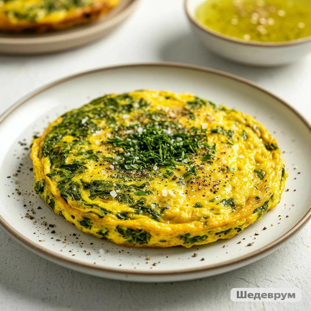 Кюкю