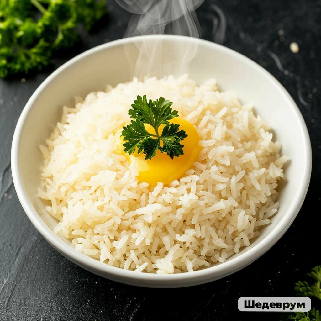 Рис